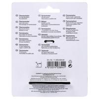 Scanpart oven thermometer - thumbnail