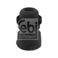 Aanslagrubber 40700 - thumbnail