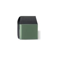 Focal: Aria Evo X Centerspeaker - Mosgroen - thumbnail