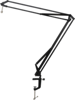 Mackie DB-100 Microfoon Arm - thumbnail