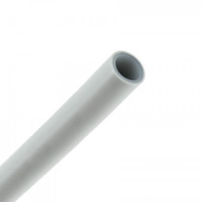 Bonfix Perskoppeling - Alu-pers - Systeembuis - 16 x 2,0 - 16mm x 2,0 (10 m)