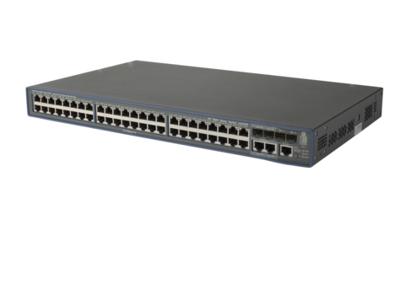 Hewlett-Packard JG300B HP 3600-48 v2 EI-switch