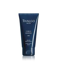 Thalgo Men Force Marine After Shave Balm 75ml - thumbnail