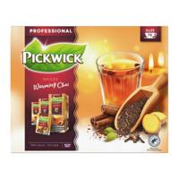 Pickwick - Professional Warming Chai - 75x 2g - thumbnail