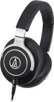 Audio Technica ATH-M70x - thumbnail