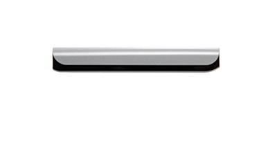 Verbatim Store n Go 2 TB Externe harde schijf (2,5 inch) USB-A 3.2 Gen 1 Zilver 53189