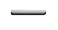 Verbatim Store n Go 2 TB Externe harde schijf (2,5 inch) USB-A 3.2 Gen 1 Zilver 53189 - thumbnail