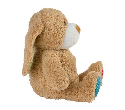 Warmies Warmteknuffel Mini Haas