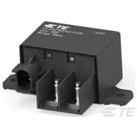 TE Connectivity V23132B2002X025 Carton 1 stuk(s) - thumbnail