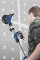 Scheppach wand- en plafondschuurmachine ds920 - 5903804901 - thumbnail