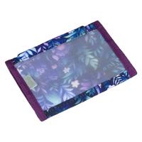 Baagl Portemonnee Jungle Panda - thumbnail