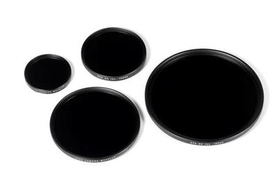 Leica 13054 Filter ND 16x E 39 zwart