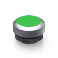 RAFI 1.30.270.021/2500 RAFIX 22 FS Verlichte druktoets Moment (l x b x h) 29.8 x 29.8 x 18.5 mm 1 stuk(s) - thumbnail