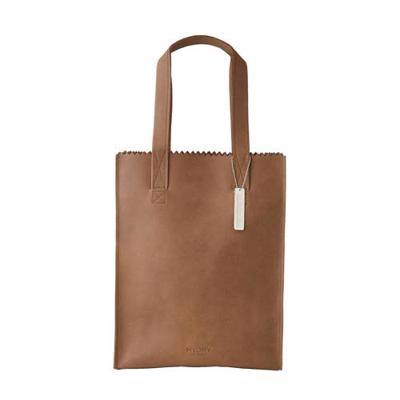 MY PAPER BAG Shopper MY PAPER BAG Shopper