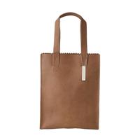 MY PAPER BAG Shopper - thumbnail