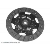 Koppelingsplaat ADH23129 - thumbnail