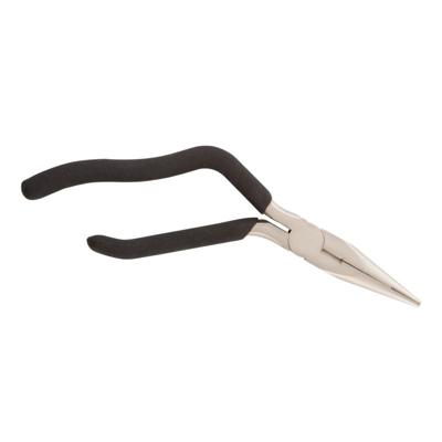 Fox Rage Pistol Pliers Size 27,5 cm