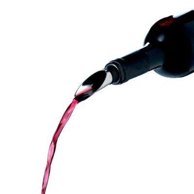 Rosendahl Grand Cru Wijnschenker