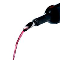 Rosendahl Grand Cru Wijnschenker - thumbnail