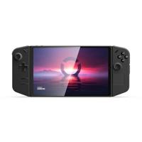 Lenovo Legion Go GXJ1N45009 Screenprotector (glas) Lenovo Legion Go 1 stuk(s) Krasvast, Glanzend - thumbnail