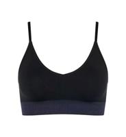 Bralette dames - Aloe Vera ever infused - Comfortabele Bh Top - Naadloos - thumbnail
