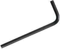 Milwaukee Accessoires inbussleutel 1/8" voor alle opnameschachten - 49960060 - 49960060 - thumbnail