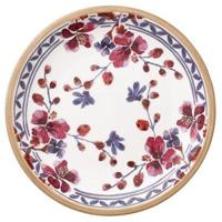 VILLEROY & BOCH - Artesano Provencal Lavendel - Gebaksbord 16cm - thumbnail