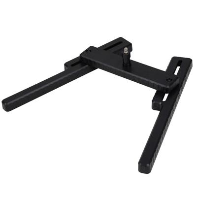 Nanlite stand for Halo-series