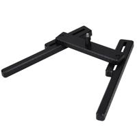 Nanlite stand for Halo-series - thumbnail