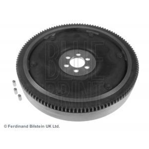 Vliegwiel ADC43506C