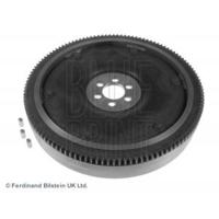 Vliegwiel ADC43506C - thumbnail