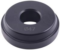 Bikeservice adapter adapter bst 47mm f bsd98940 - thumbnail