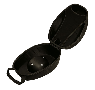 Rijhelm koffer Rijhelm koffer