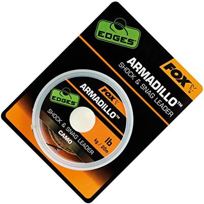 Fox Camo Armadillo 50 lb