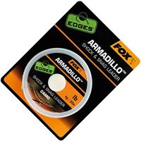 Fox Camo Armadillo 50 lb - thumbnail