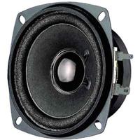 FR 8 - 4 Ohm - 8 cm (3,3") fullrange luidspreker - thumbnail