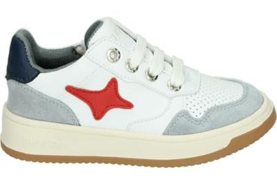Shoesme NO24S001-F - alle Shoesme NO24S001-F - alle