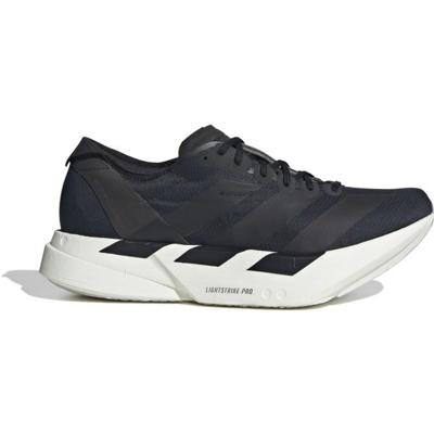 adidas Adizero Adios Pro 4 Heren adidas Adizero Adios Pro 4 Heren