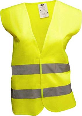 HP Autozubehör Verrijdbare autokrik 2 t Werkhoogte: 12.5 - 33.5 cm