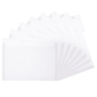 Vaessen Creative • kaarten voor opbergdoos magneet- + envelopset - thumbnail