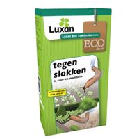 Eco slakkenkorrels groot gewasbescherming Luxan - Luxan - thumbnail