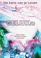 Geluk(t) (Paperback) - thumbnail