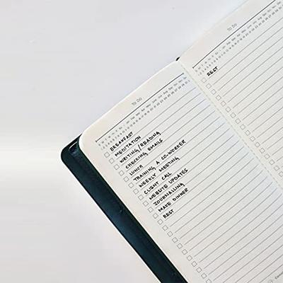 Sheaffer SF-G2931451-3 Balpen 300 M Giftset Glossy Black Chrome Plated + Visitekaarthouder Sheaffer SF-G2931451-3 Balpen 300 M Giftset Glossy Black Chrome Plated + Visitekaarthouder