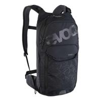 Evoc - stage 6 black one size 6l - thumbnail