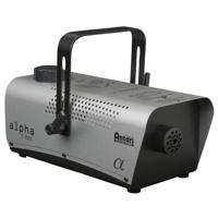 Antari Antari Z-80 - thumbnail