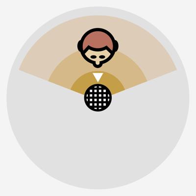 Blue Microphones Snowball iCE microfoon