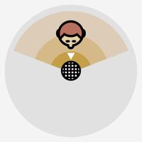 Blue Microphones Snowball iCE microfoon - thumbnail