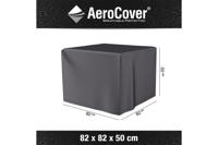AeroCover | Afdekhoes Vuurtafel 82 x 82 x 50(h) cm - thumbnail