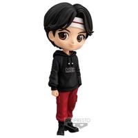 TinyTAN Q Posket figurine - Jin - thumbnail