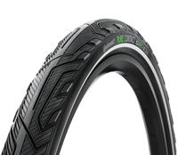 Continental "pure contact" buitenband tyre conti pure contact 40-622 black/reflex - thumbnail